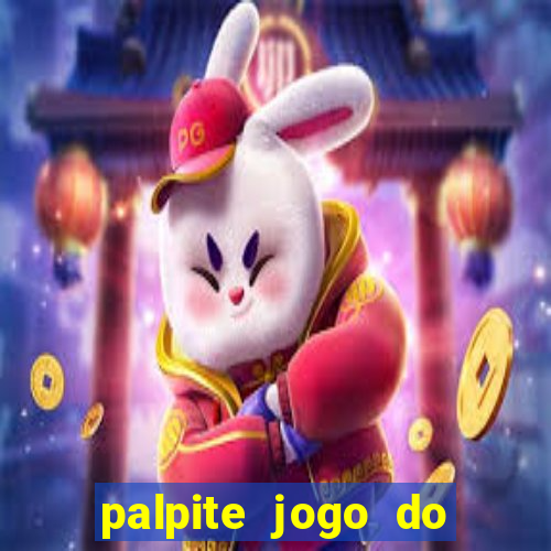 palpite jogo do bicho e loterias da caixa